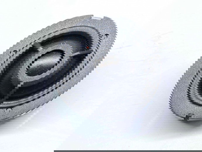 Tweeter stanga Audi A4 (8K5, B8) [Fabr 2008-2015] 8T0035399B