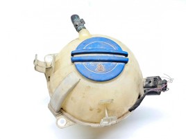 Vas expansiune Volkswagen Passat B6 Variant (3C5) [Fabr 2005-2010] 1K0121407A