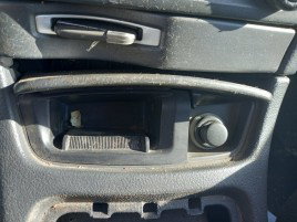 Scrumiera fata  Renault Laguna 2 1.9 DCI OEM 2001-2007