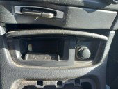 Scrumiera fata  Renault Laguna 2 1.9 DCI OEM 2001-2007