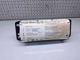  Airbag pasager Seat Leon (1P1) [Fabr 2005-2011] 1P0880204C