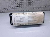  Airbag pasager Seat Leon (1P1) [Fabr 2005-2011] 1P0880204C