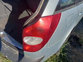 Stop dreapta Renault Laguna 2 1.9 DCI OEM 2001-2007