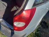 Stop dreapta Renault Laguna 2 1.9 DCI OEM 2001-2007