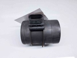 Debitmetru aer Audi A4 (8K5, B8) [Fabr 2008-2015] 03G906461C / 0281002735 2.0 TDI CAGA 