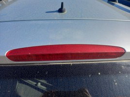 Stop haion Renault Laguna 2 1.9 DCI OEM 2001-2007