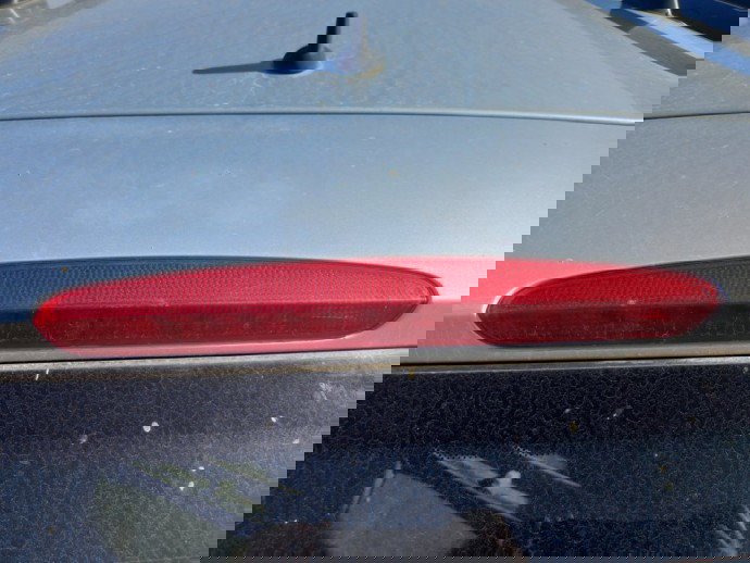 Stop haion Renault Laguna 2 1.9 DCI OEM 2001-2007