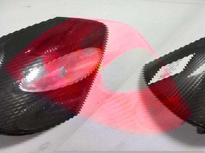 Stop stanga Renault Laguna 2 1.9 DCI OEM 2001-2007