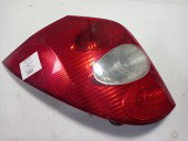 Stop stanga Renault Laguna 2 1.9 DCI OEM 2001-2007