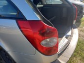 Stop stanga Renault Laguna 2 1.9 DCI OEM 2001-2007