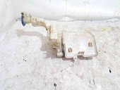 Vas lichid parbriz Volkswagen Passat B6 Variant (3C5) [Fabr 2005-2010] 3C0955453E