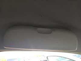 Suport ochelari Renault Laguna 2 1.9 DCI OEM 2001-2007