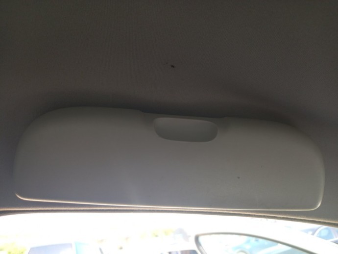 Suport ochelari Renault Laguna 2 1.9 DCI OEM 2001-2007