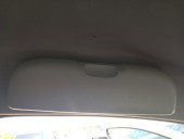 Suport ochelari Renault Laguna 2 1.9 DCI OEM 2001-2007