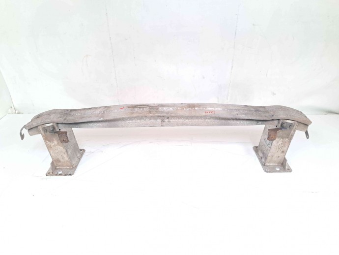 Armatura bara fata Audi A4 (8K5, B8) [Fabr 2008-2015] 8K0807113B