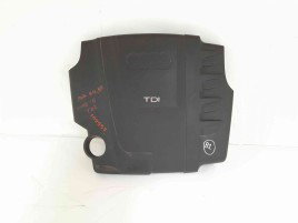 Capac motor Audi A4 (8K5, B8) [Fabr 2008-2015] 03L103925 2.0 TDI CAGA 