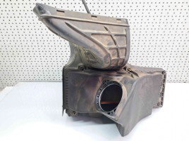 Carcasa filtru aer Audi A4 (8K5, B8) [Fabr 2008-2015] 8K0133837T 2.0 TDI CAGA 