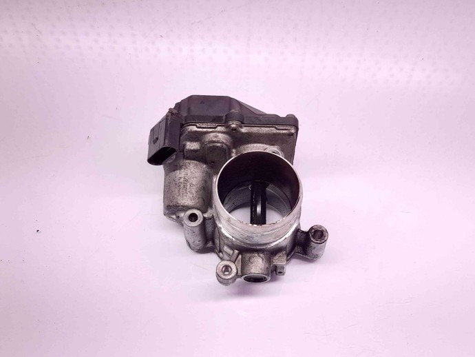 Clapeta acceleratie Audi A4 (8K5, B8) [Fabr 2008-2015] A2C83076000 2.0 TDI CAGA 