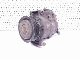 Compresor clima Audi A4 (8K5, B8) [Fabr 2008-2015] 8K0260805E 2.0 TDI CAGA  105KW /  143CP