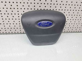  Airbag volan Ford Focus 3 Facelift [Fabr 2014-2019] A042B85-AB