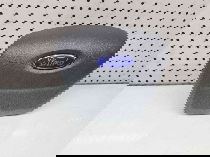  Airbag volan Ford Focus 3 Facelift [Fabr 2014-2019] A042B85-AB