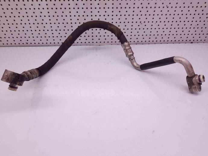 Conducta AC Audi A4 (8K5, B8) [Fabr 2008-2015] 8K0260701 2.0 TDI CAGA 
