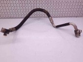 Conducta AC Audi A4 (8K5, B8) [Fabr 2008-2015] 8K0260701 2.0 TDI CAGA 