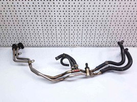 Conducta combustibil Audi A4 (8K2, B8) [Fabr 2008-2015] 03L201360E 2.0 TDI CAGA