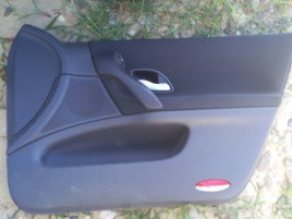 Tapiterie usa dreapta fata Renault Laguna 2 1.9 DCI OEM 2001-2007