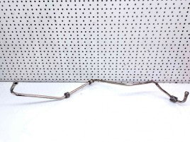 Conducta turbina Audi A4 (8K2, B8) [Fabr 2008-2015] OEM 2.0 TDI CAGA