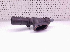 Distribuitor apa Audi A4 (8K2, B8) [Fabr 2008-2015] 03L121132A 2.0 TDI CAGA