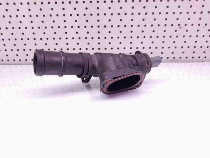 Distribuitor apa Audi A4 (8K2, B8) [Fabr 2008-2015] 03L121132A 2.0 TDI CAGA