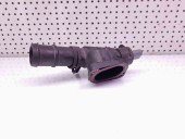 Distribuitor apa Audi A4 (8K2, B8) [Fabr 2008-2015] 03L121132A 2.0 TDI CAGA