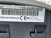  Airbag volan Ford Focus 3 Facelift [Fabr 2014-2019] A042B85-AB