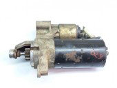 Electromotor 10 dinti Audi A4 (8K5, B8) [Fabr 2008-2015] 03L911021