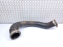Furtun intercooler Audi A4 (8K2, B8) [Fabr 2008-2015] 8K0115738T 2.0 TDI CAGA