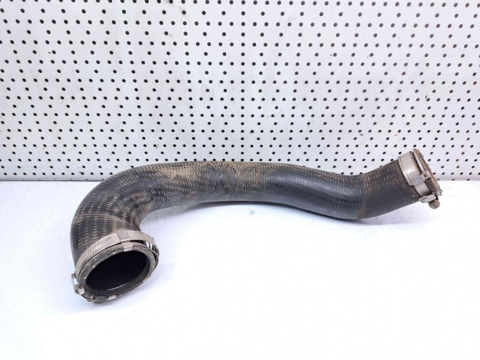 Furtun intercooler Audi A4 (8K2, B8) [Fabr 2008-2015] 8K0115738T 2.0 TDI CAGA