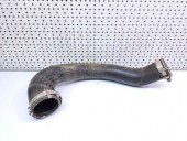 Furtun intercooler Audi A4 (8K2, B8) [Fabr 2008-2015] 8K0115738T 2.0 TDI CAGA