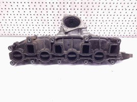 Galerie admisie Audi A4 (8K2, B8) [Fabr 2008-2015] 03L129711 2.0 TDI CAGA