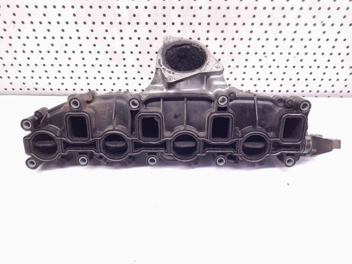 Galerie admisie Audi A4 (8K2, B8) [Fabr 2008-2015] 03L129711 2.0 TDI CAGA