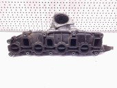 Galerie admisie Audi A4 (8K2, B8) [Fabr 2008-2015] 03L129711 2.0 TDI CAGA
