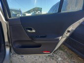 Tapiterie usa dreapta spate Renault Laguna 2 1.9 DCI OEM 2001-2007