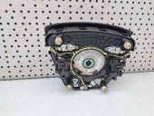  Airbag volan Ford Focus 3 Facelift [Fabr 2014-2019] A042B85-AB