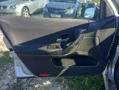 Tapiterie usa stanga fata Renault Laguna 2 1.9 DCI OEM 2001-2007