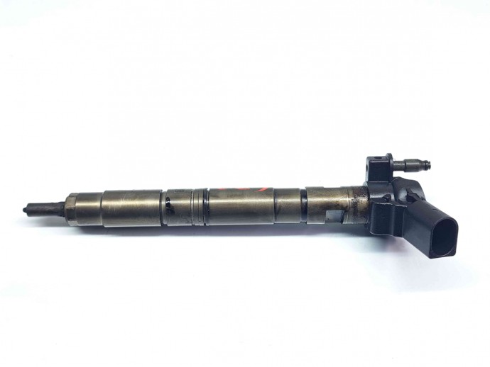 Injector Audi A4 (8K5, B8) [Fabr 2008-2015] 03L130277 2.0 TDI CAGA  105KW /  143CP
