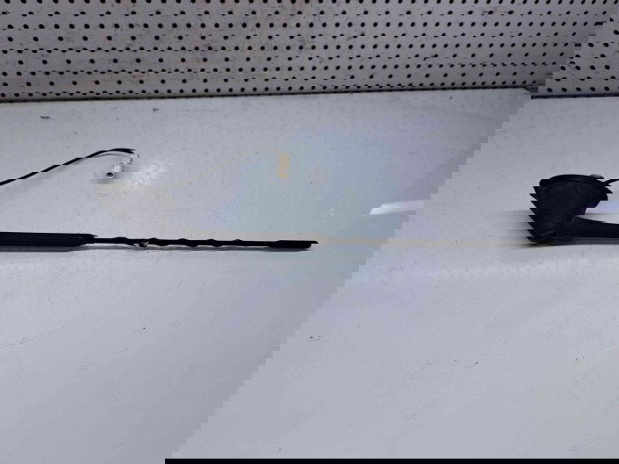  Antena Seat Ibiza 5 Sportcoupe (6J1) [Fabr 2008-2017] OEM