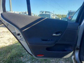 Tapiterie usa stanga spate Renault Laguna 2 1.9 DCI OEM 2001-2007