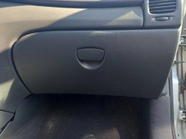 Torpedou Renault Laguna 2 1.9 DCI OEM 2001-2007