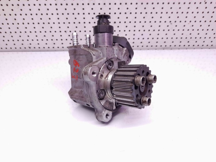 Pompa inalta presiune Audi A4 (8K5, B8) [Fabr 2008-2015] 03L130755 2.0 TDI CAGA 