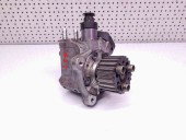Pompa inalta presiune Audi A4 (8K5, B8) [Fabr 2008-2015] 03L130755 2.0 TDI CAGA 